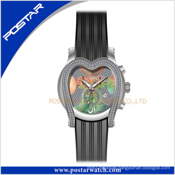 Psd-2336 Ladies High Quality Automatic Mechanical Watches